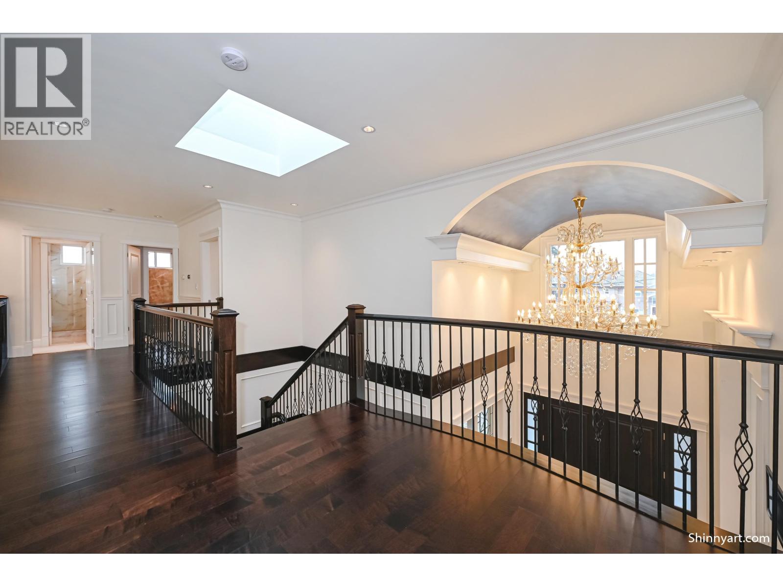 9520 Bakerview Drive, Richmond, British Columbia V7A 2A1 - Photo 26 - R3109483