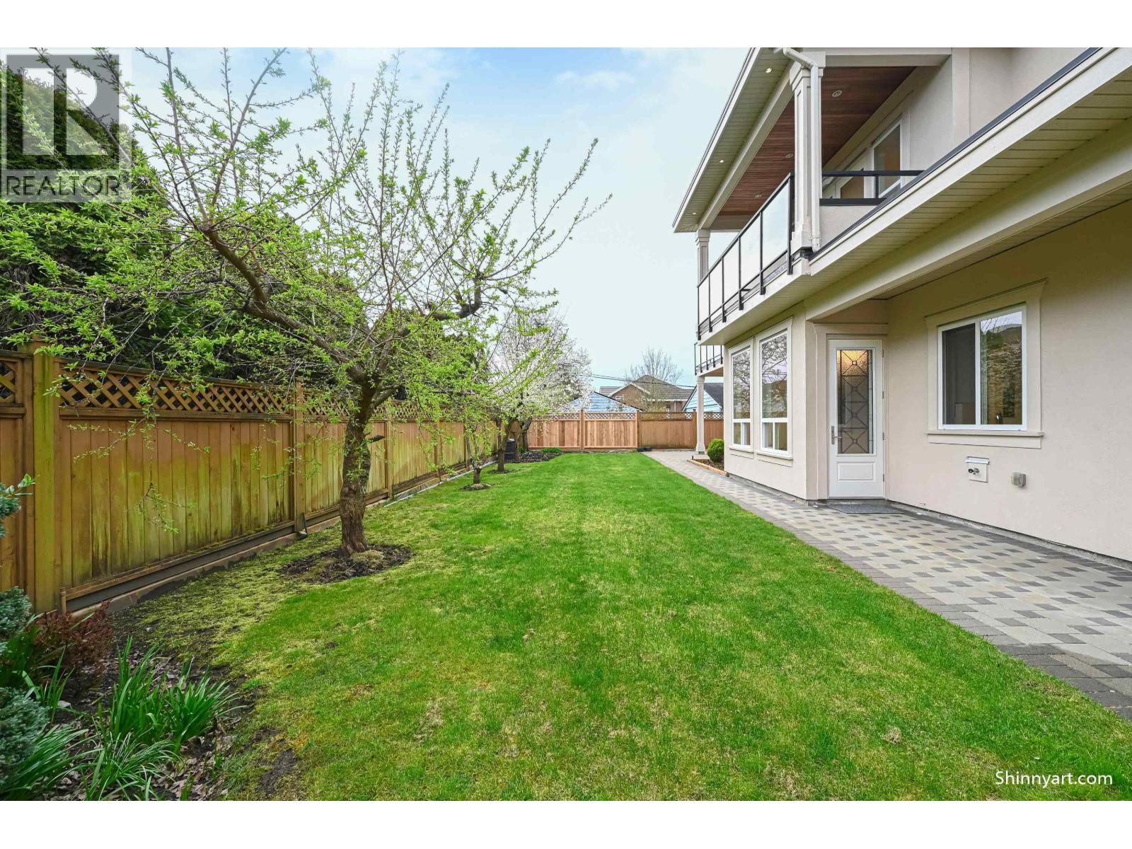9520 Bakerview Drive, Richmond, British Columbia V7A 2A1 - Photo 5 - R3109483
