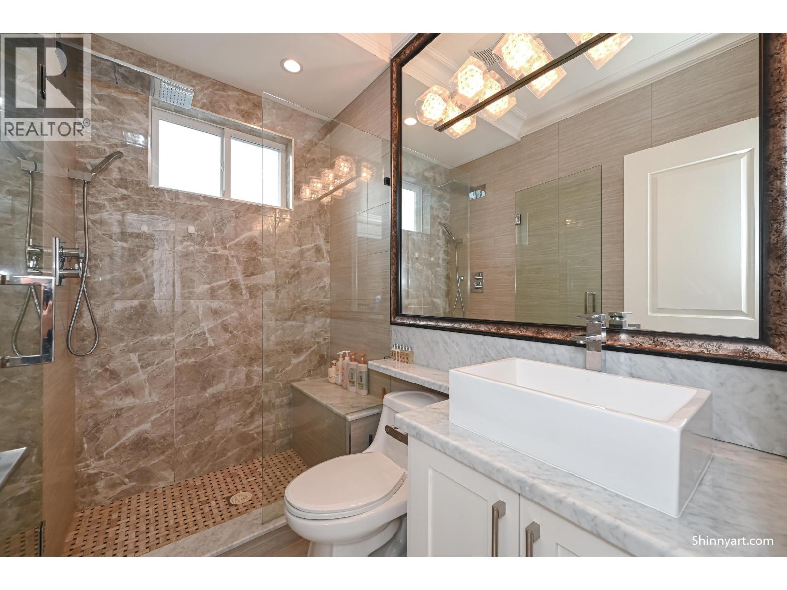 9520 Bakerview Drive, Richmond, British Columbia V7A 2A1 - Photo 37 - R3109483