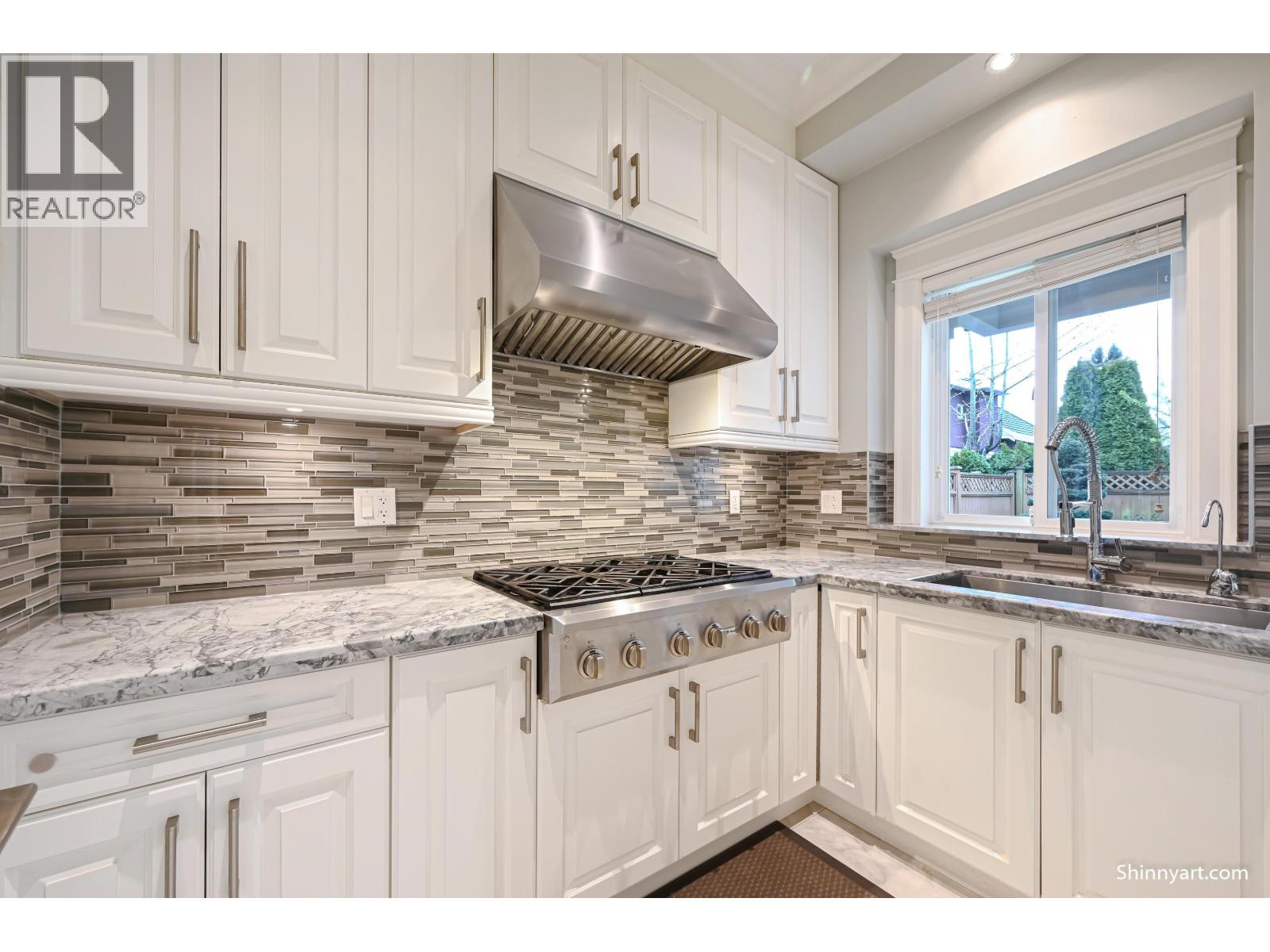 9520 Bakerview Drive, Richmond, British Columbia V7A 2A1 - Photo 20 - R3109483