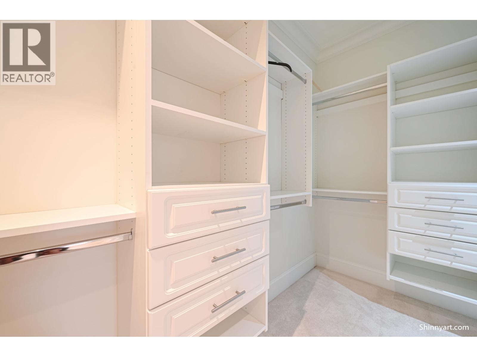 9520 Bakerview Drive, Richmond, British Columbia V7A 2A1 - Photo 29 - R3109483