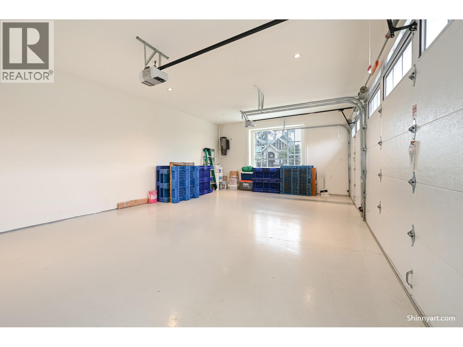 9520 Bakerview Drive, Richmond, British Columbia V7A 2A1 - Photo 39 - R3109483