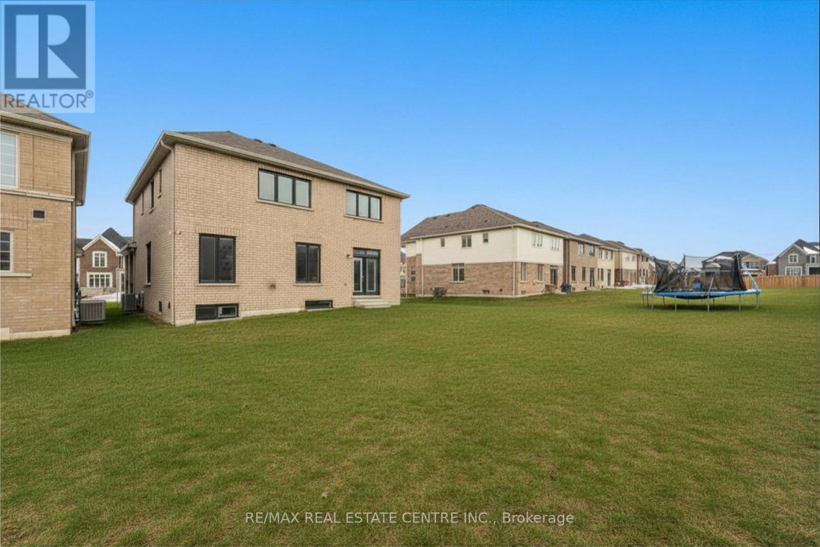 112 Bluebird Boulevard, Adjala-Tosorontio, Ontario  L0G 1W0 - Photo 48 - N12804118