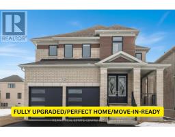 112 BLUEBIRD BOULEVARD, Adjala-Tosorontio, Ontario