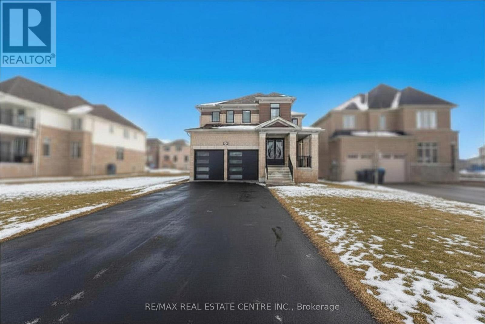 112 Bluebird Boulevard, Adjala-Tosorontio, Ontario  L0G 1W0 - Photo 2 - N12804118