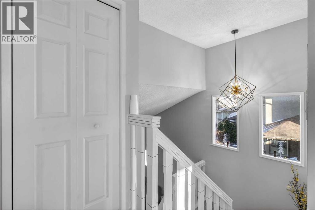 77 Summerfield Road Se, Airdrie, Alberta  T4B 1X8 - Photo 17 - A2291518