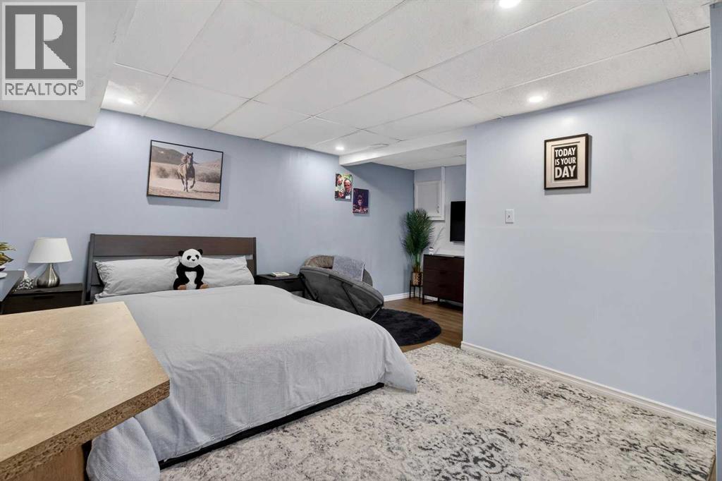 77 Summerfield Road Se, Airdrie, Alberta  T4B 1X8 - Photo 30 - A2291518