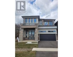 95 MACKLIN STREET, Brant, Ontario