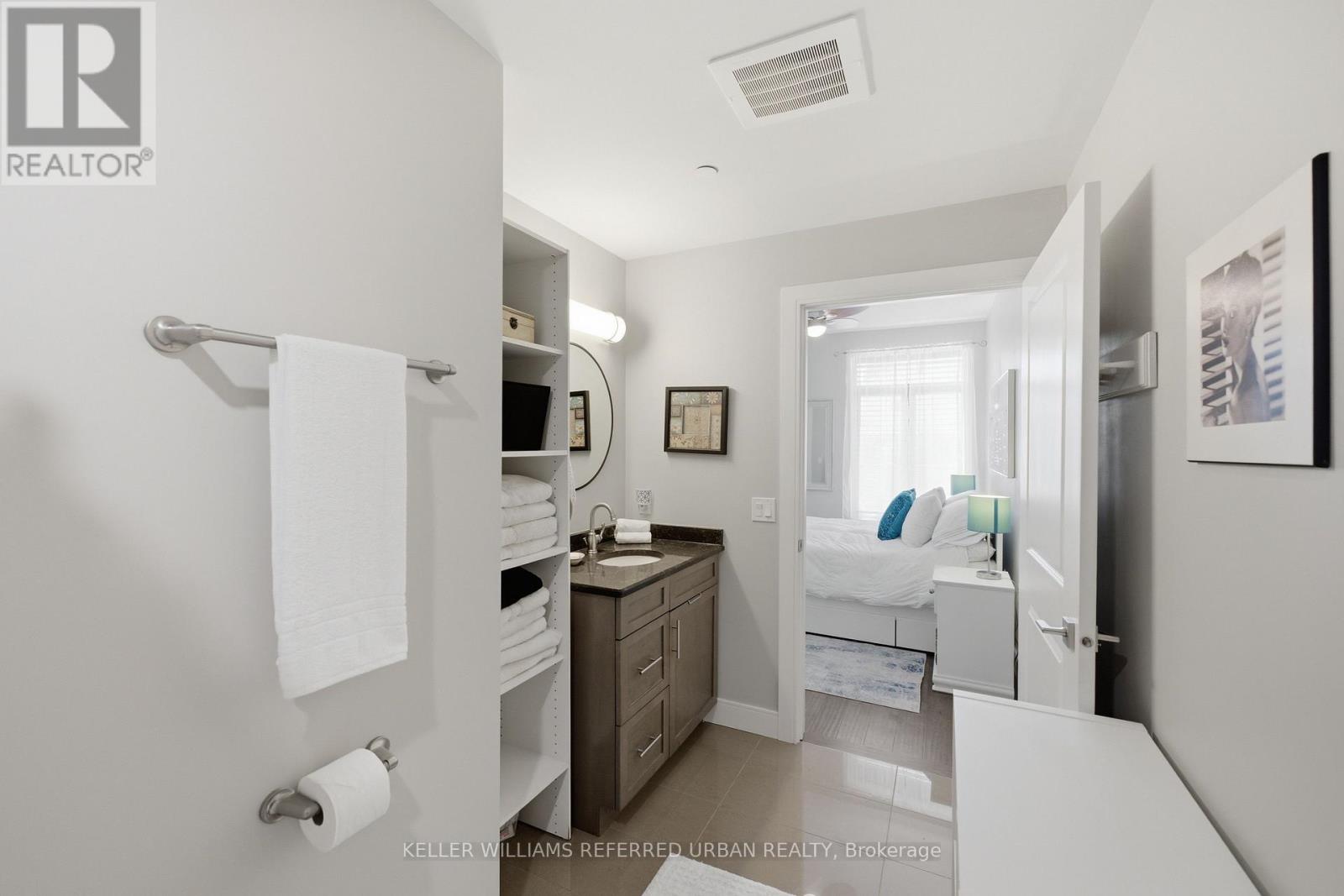 105 - 135 Orr Street, Cobourg, Ontario  K9A 0J6 - Photo 23 - X12979196