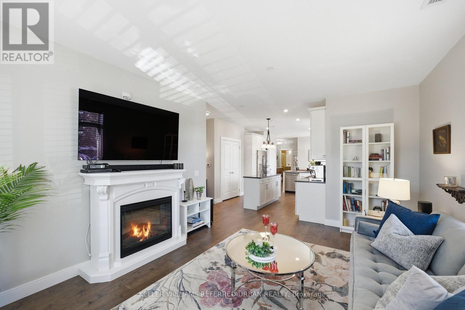 105 - 135 Orr Street, Cobourg, Ontario  K9A 0J6 - Photo 11 - X12979196