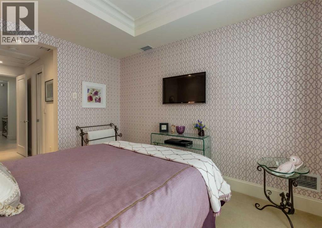 102, 121 Quarry Way Se, Calgary, Alberta  T2C 5J1 - Photo 33 - A2295422