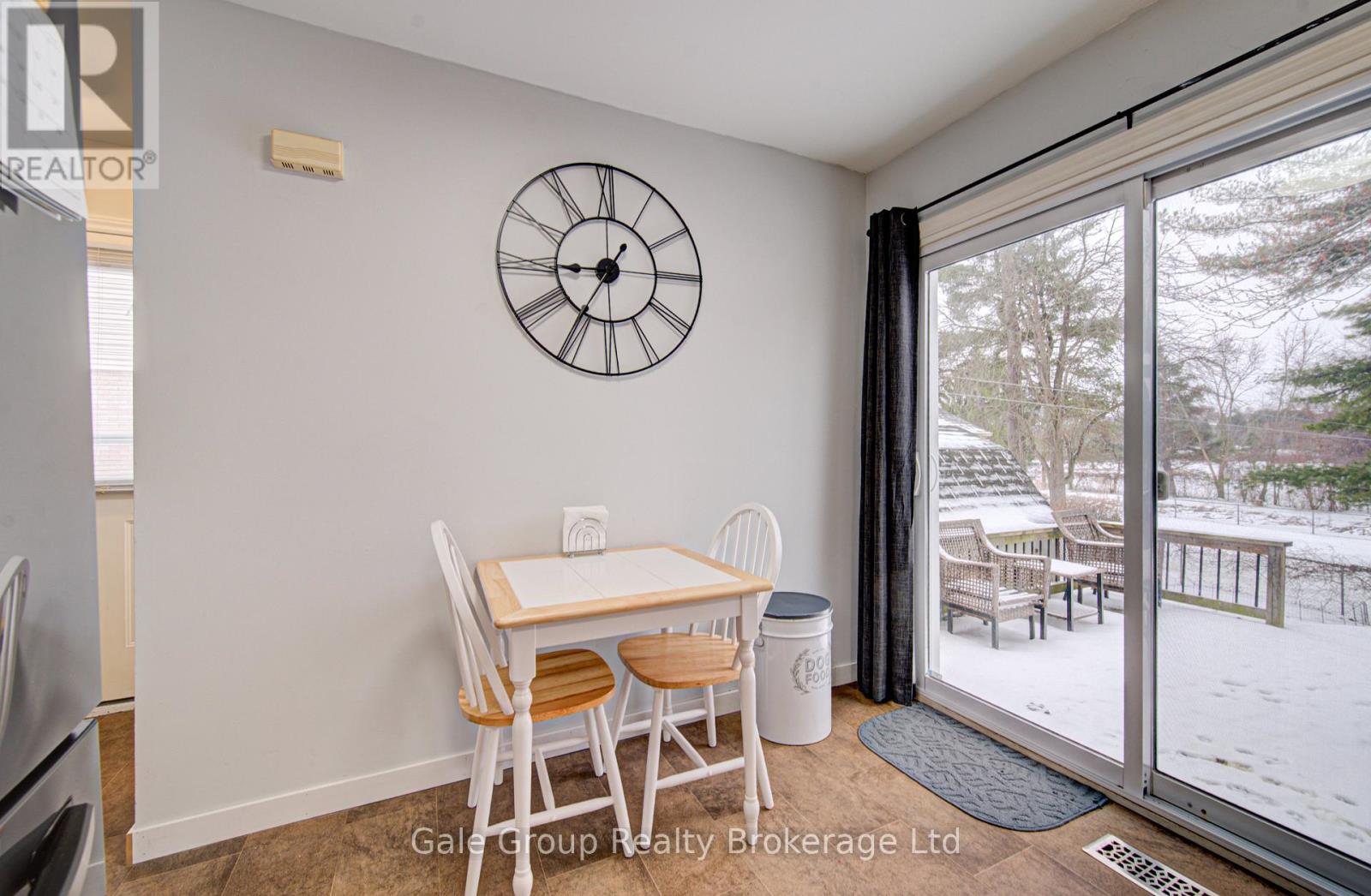 400 Odlum Drive, Woodstock, Ontario  N4S 3S2 - Photo 11 - X12890026