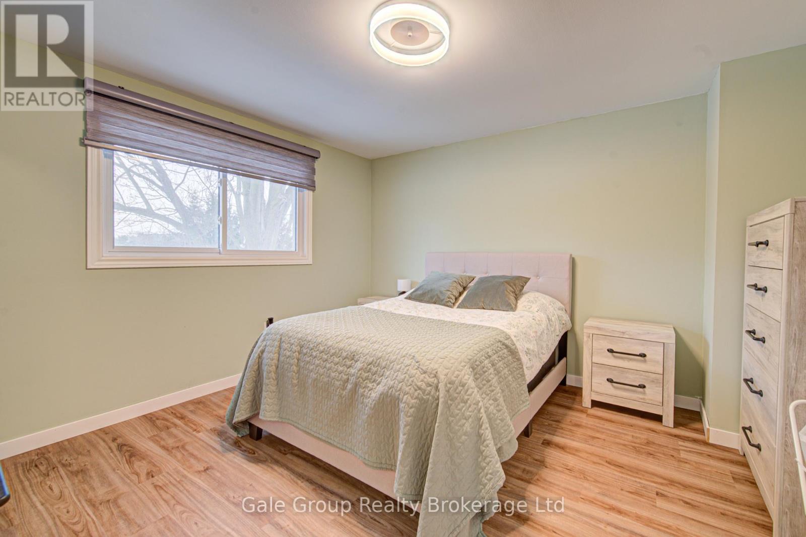 400 Odlum Drive, Woodstock, Ontario  N4S 3S2 - Photo 16 - X12890026