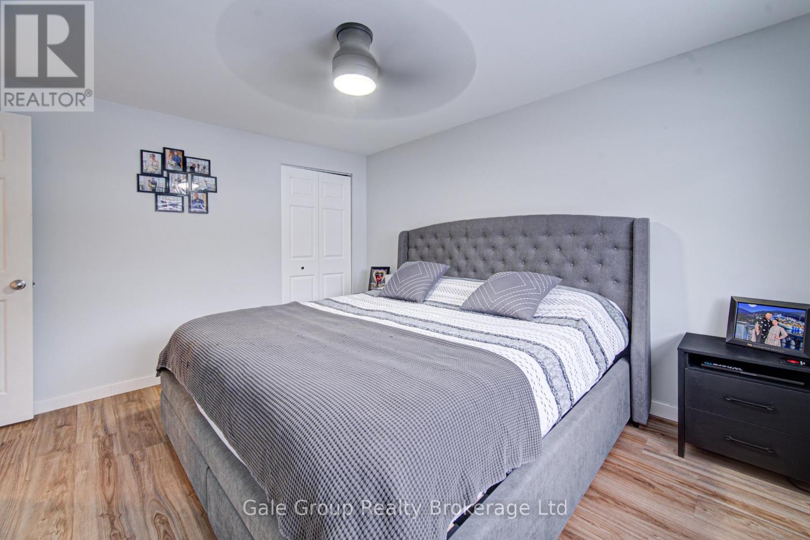 400 Odlum Drive, Woodstock, Ontario  N4S 3S2 - Photo 19 - X12890026