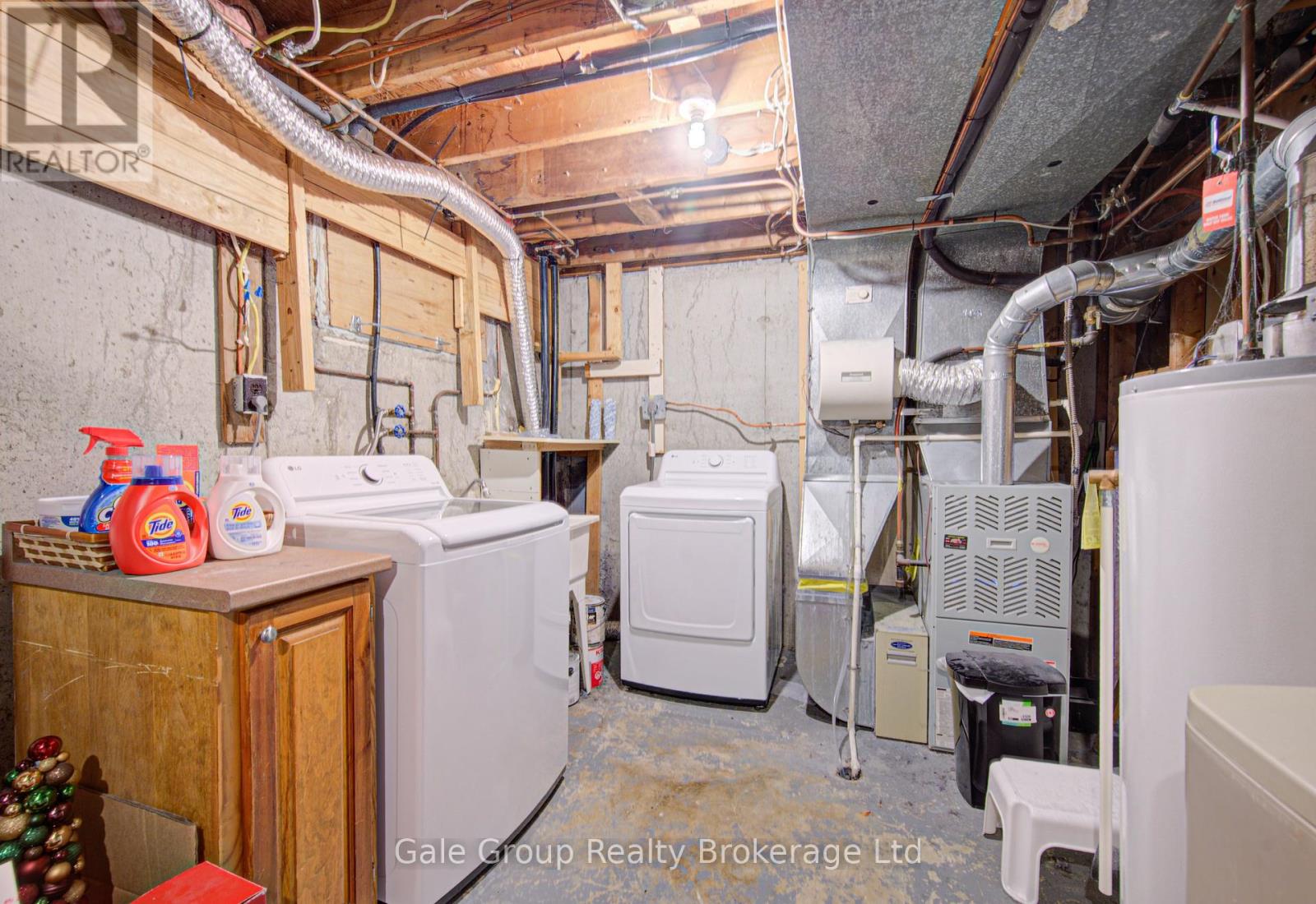 400 Odlum Drive, Woodstock, Ontario  N4S 3S2 - Photo 23 - X12890026