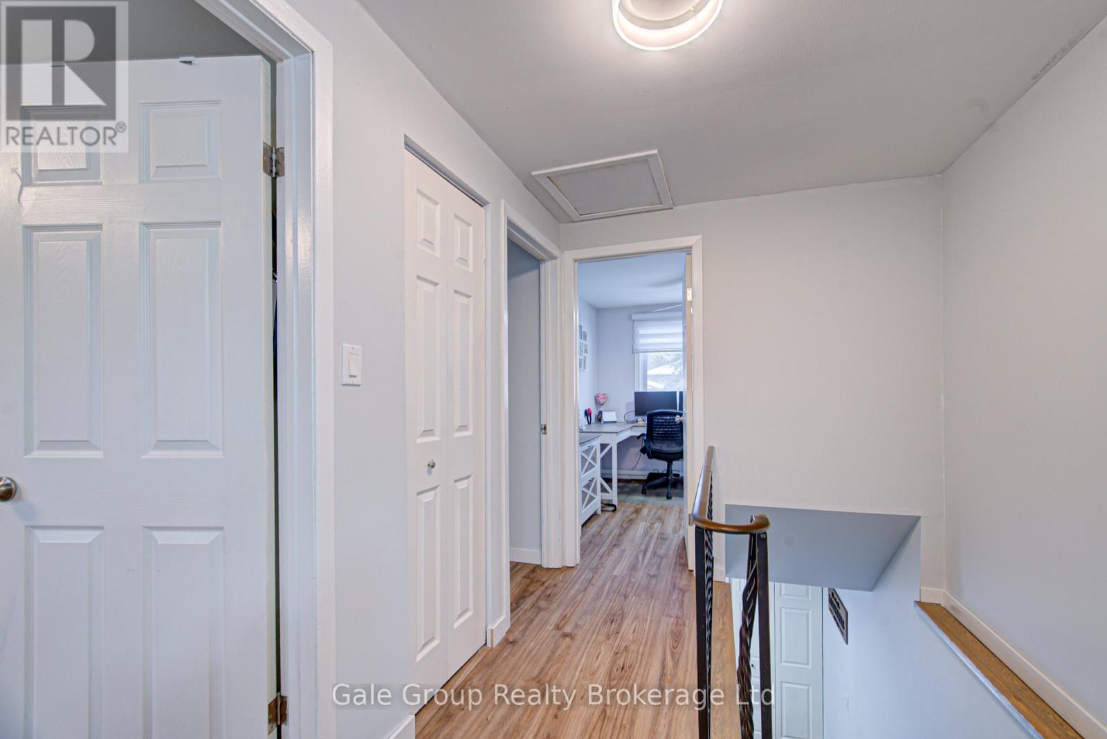 400 Odlum Drive, Woodstock, Ontario  N4S 3S2 - Photo 14 - X12890026