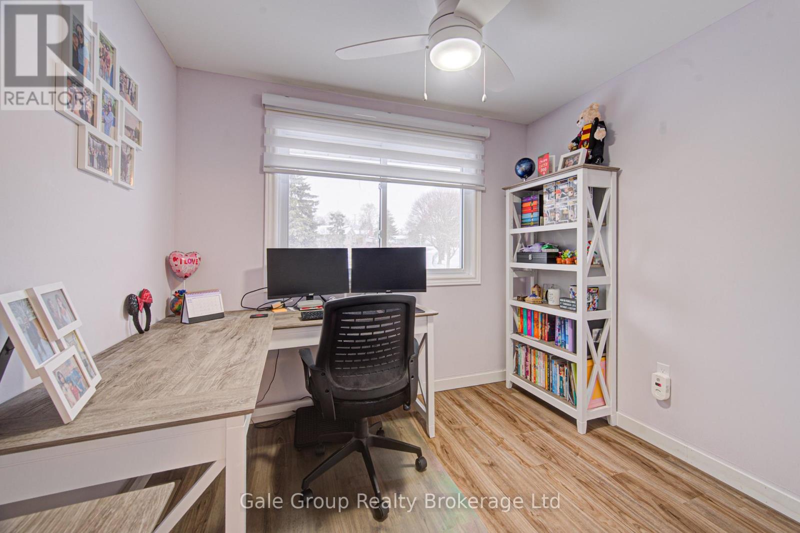 400 Odlum Drive, Woodstock, Ontario  N4S 3S2 - Photo 15 - X12890026