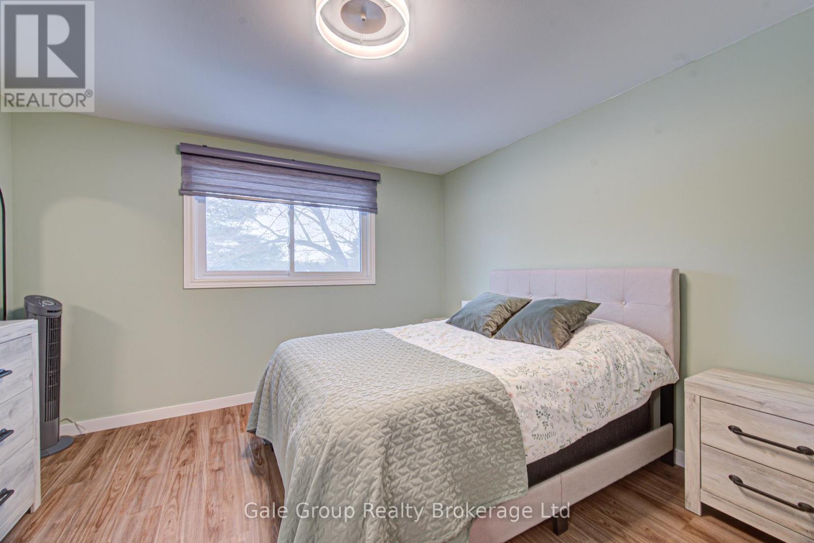 400 Odlum Drive, Woodstock, Ontario  N4S 3S2 - Photo 17 - X12890026