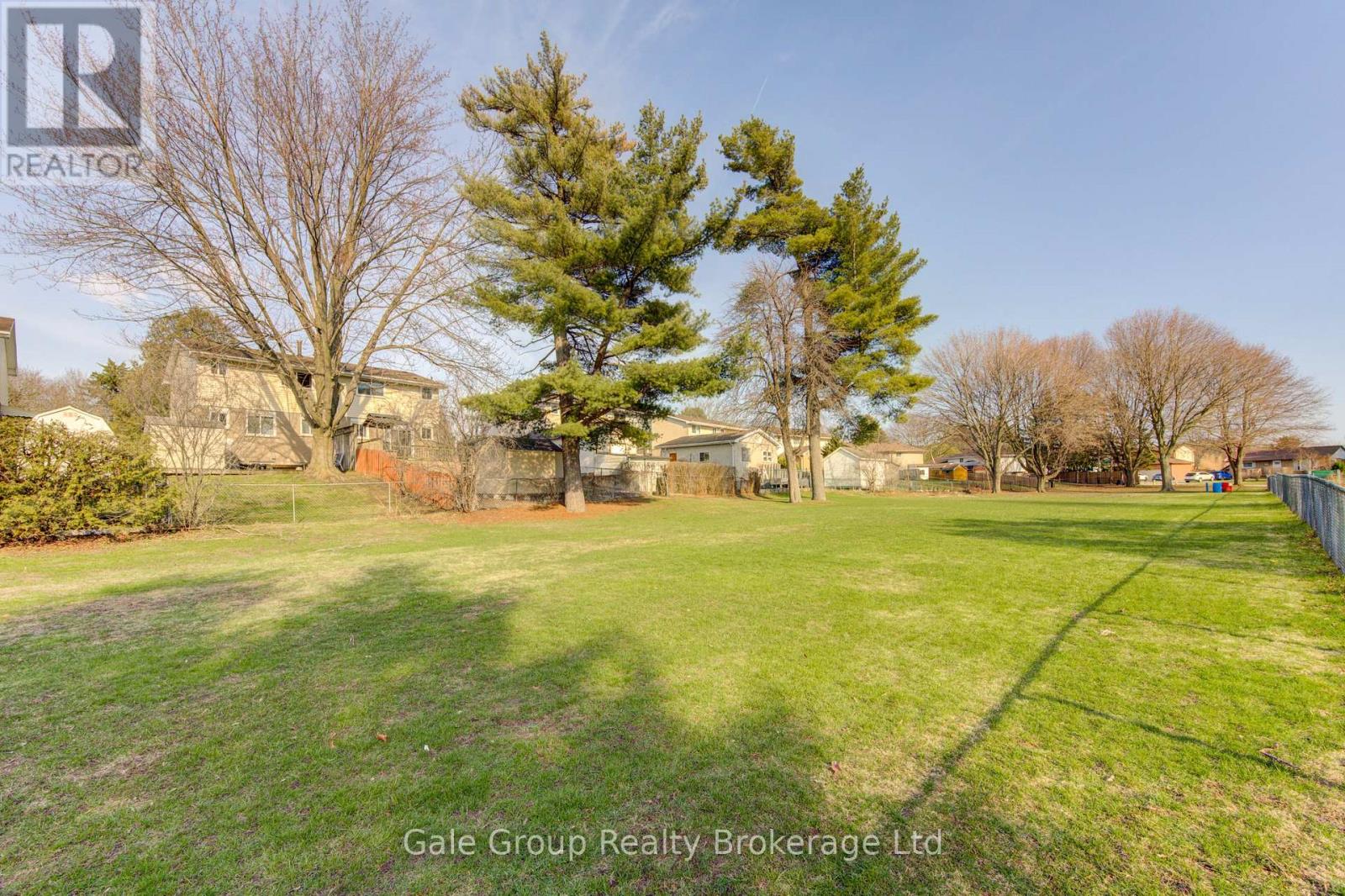 400 Odlum Drive, Woodstock, Ontario  N4S 3S2 - Photo 31 - X12890026