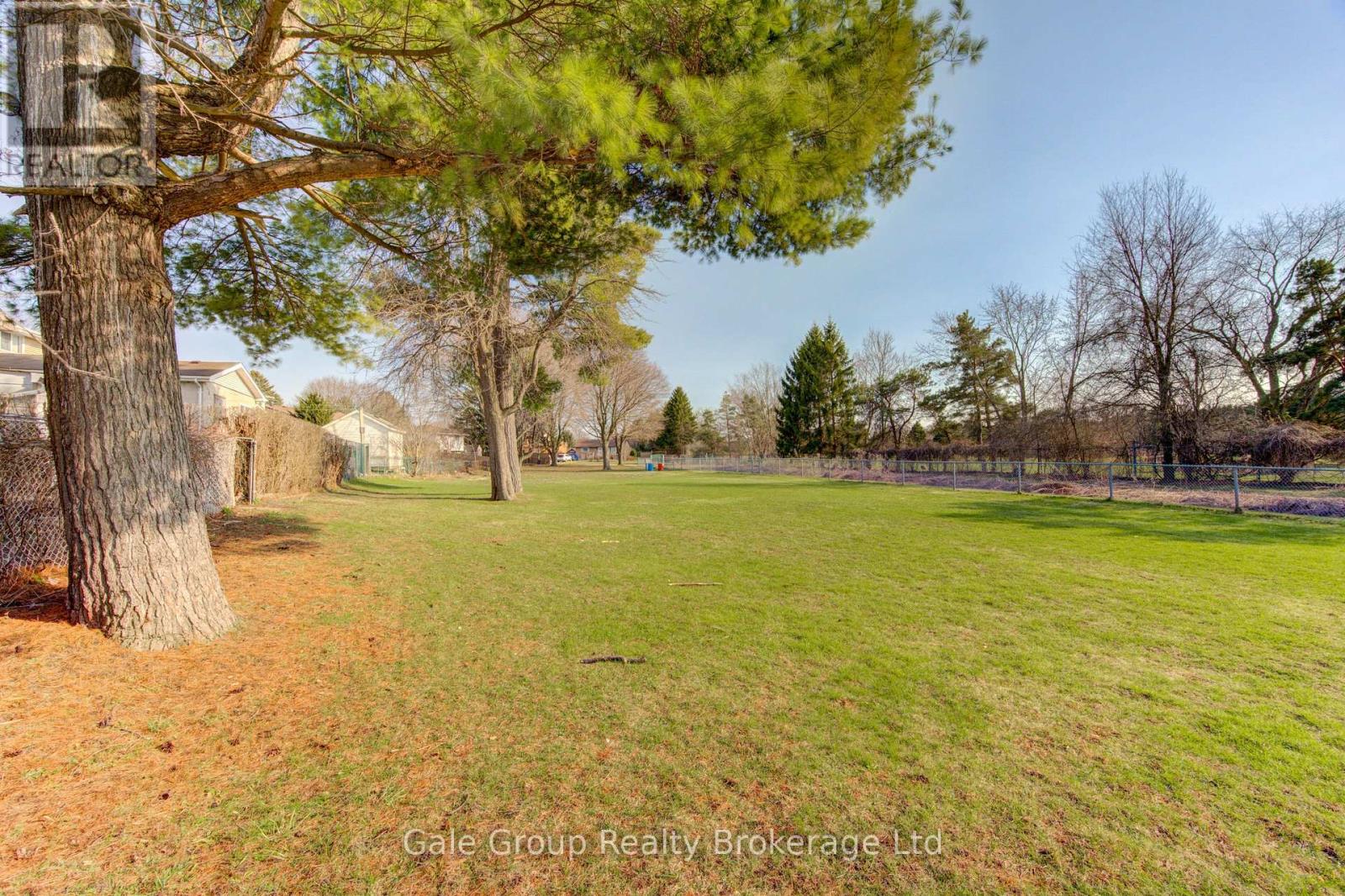 400 Odlum Drive, Woodstock, Ontario  N4S 3S2 - Photo 30 - X12890026