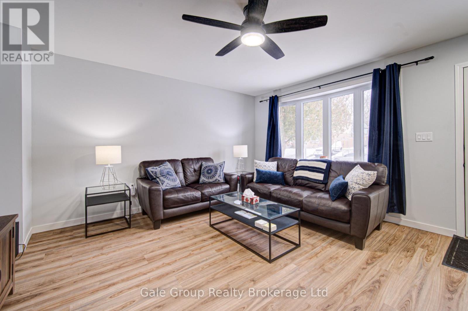 400 Odlum Drive, Woodstock, Ontario  N4S 3S2 - Photo 6 - X12890026