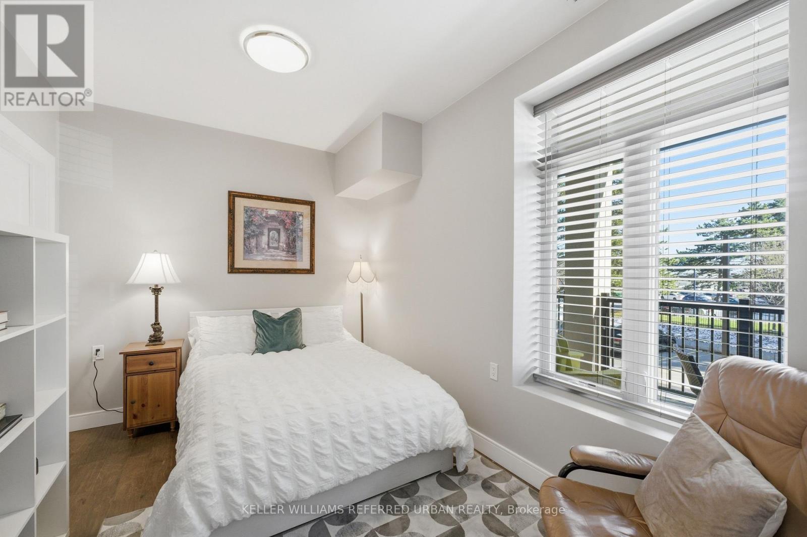 105 - 135 Orr Street, Cobourg, Ontario  K9A 0J6 - Photo 20 - X12979196