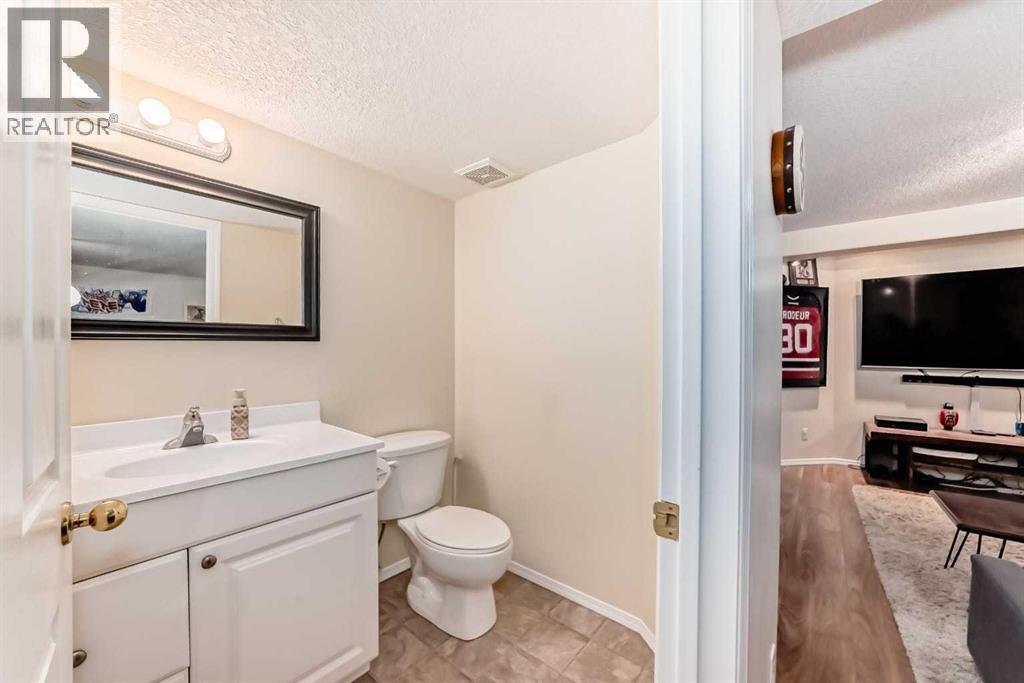 15 Citadel Meadow Grove NW, Calgary, Alberta  T3G 4K6 - Photo 35 - A2299760