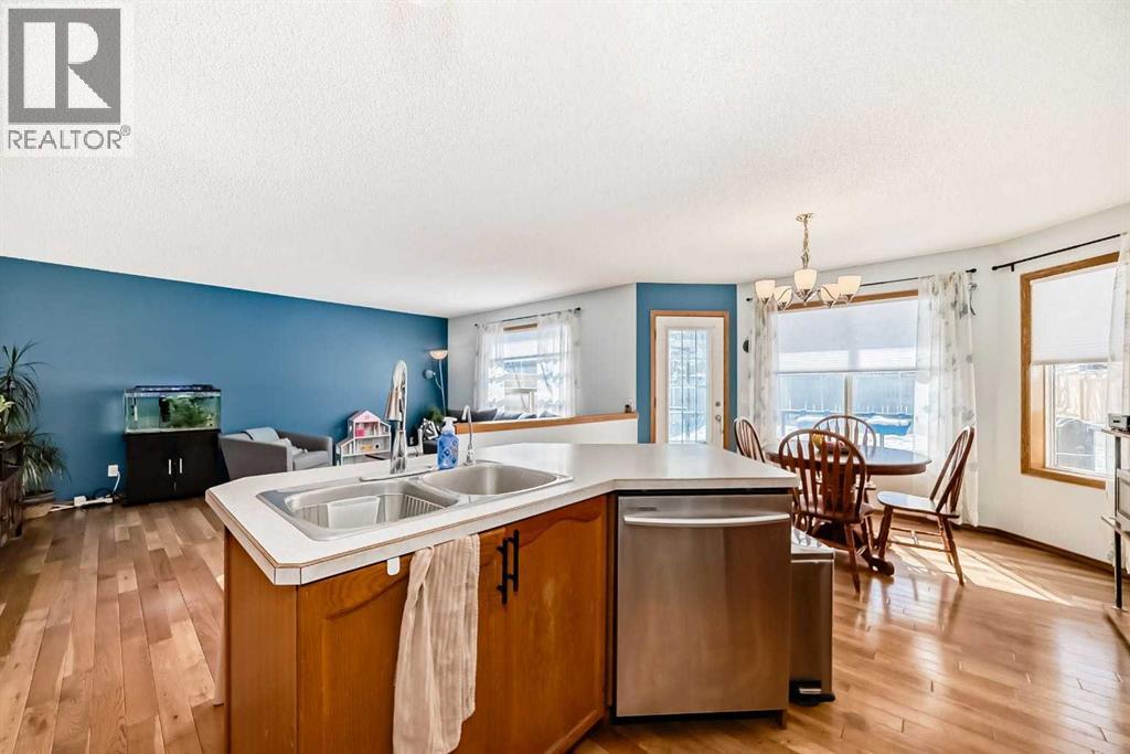 15 Citadel Meadow Grove NW, Calgary, Alberta  T3G 4K6 - Photo 14 - A2299760