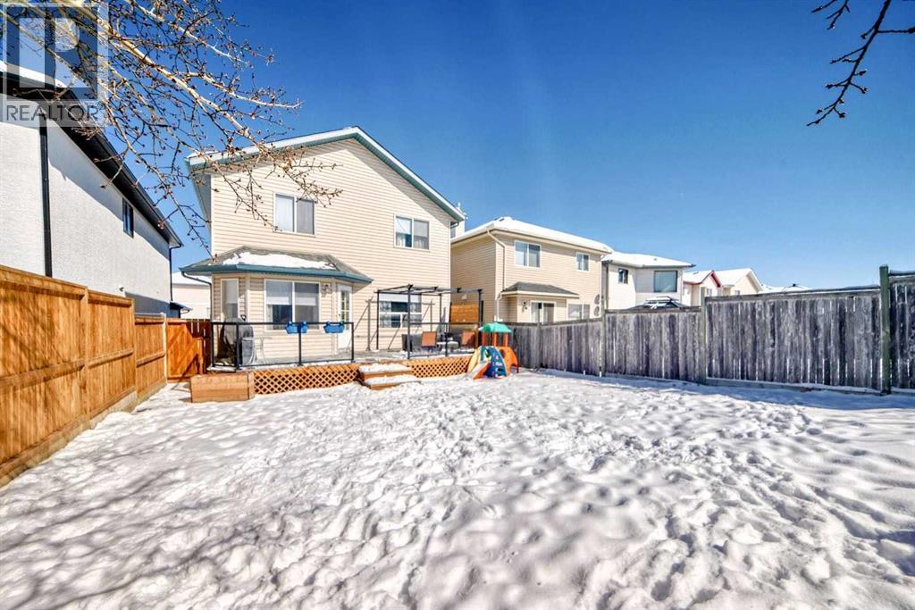 15 Citadel Meadow Grove NW, Calgary, Alberta  T3G 4K6 - Photo 36 - A2299760