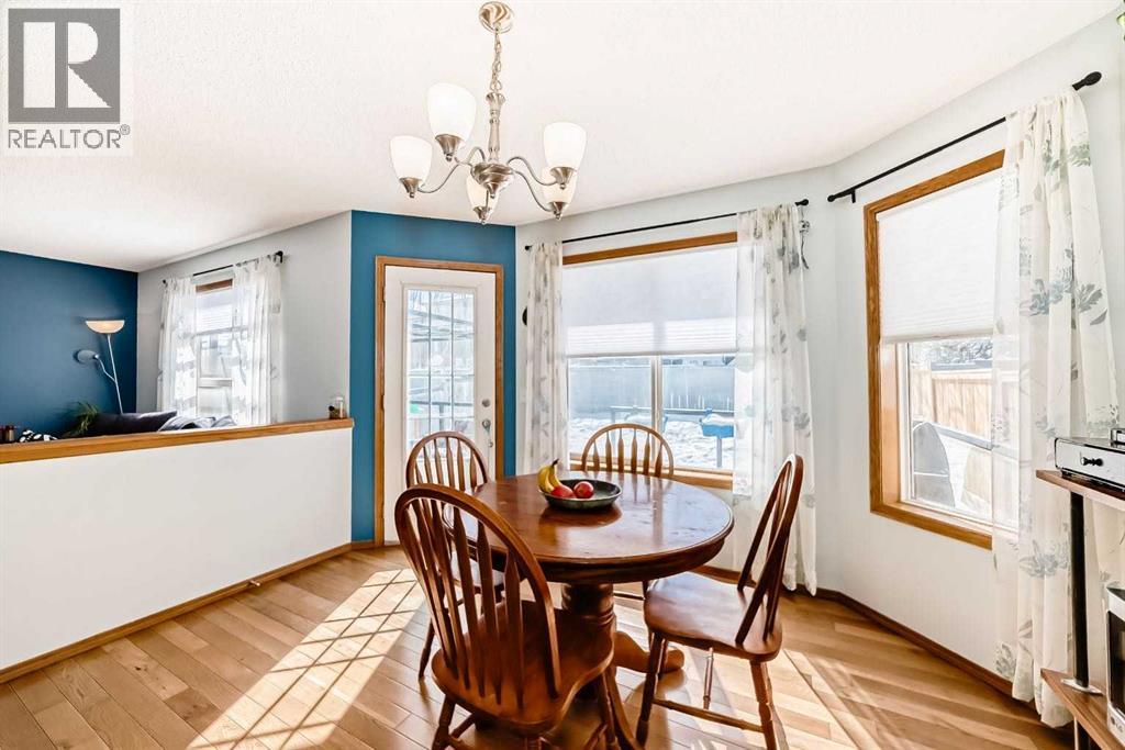 15 Citadel Meadow Grove NW, Calgary, Alberta  T3G 4K6 - Photo 17 - A2299760