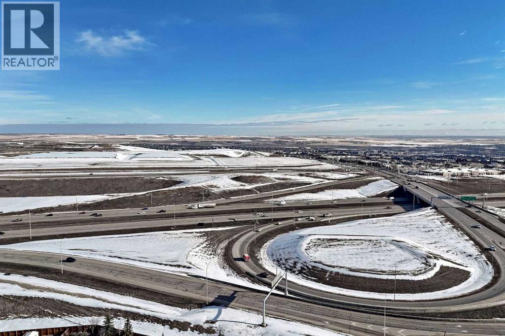 15 Citadel Meadow Grove NW, Calgary, Alberta  T3G 4K6 - Photo 46 - A2299760