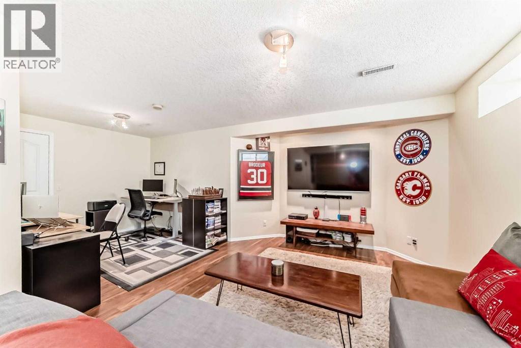 15 Citadel Meadow Grove NW, Calgary, Alberta  T3G 4K6 - Photo 32 - A2299760