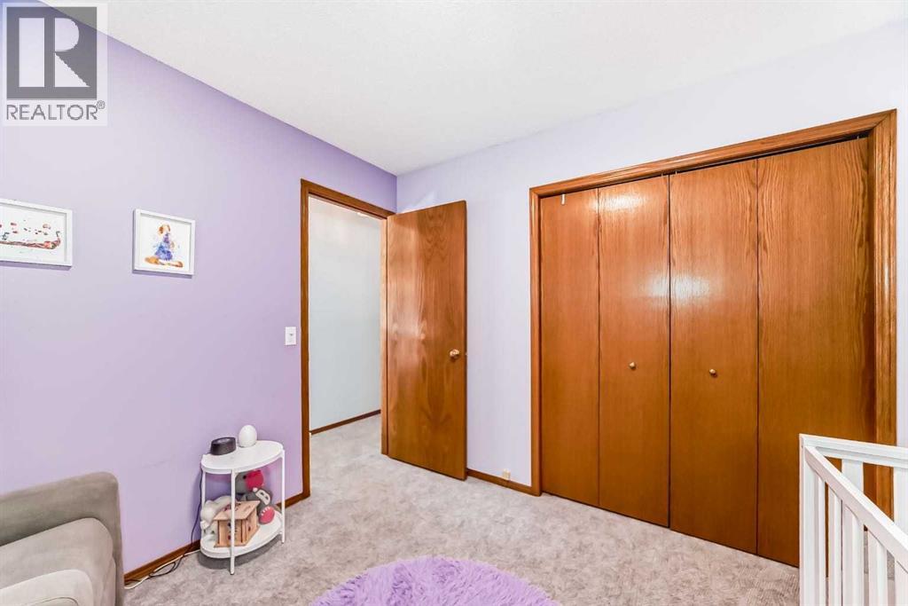 15 Citadel Meadow Grove NW, Calgary, Alberta  T3G 4K6 - Photo 29 - A2299760