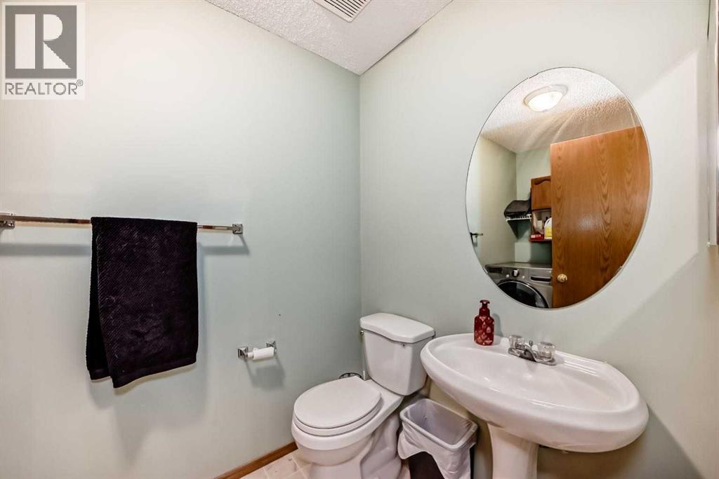 15 Citadel Meadow Grove NW, Calgary, Alberta  T3G 4K6 - Photo 19 - A2299760