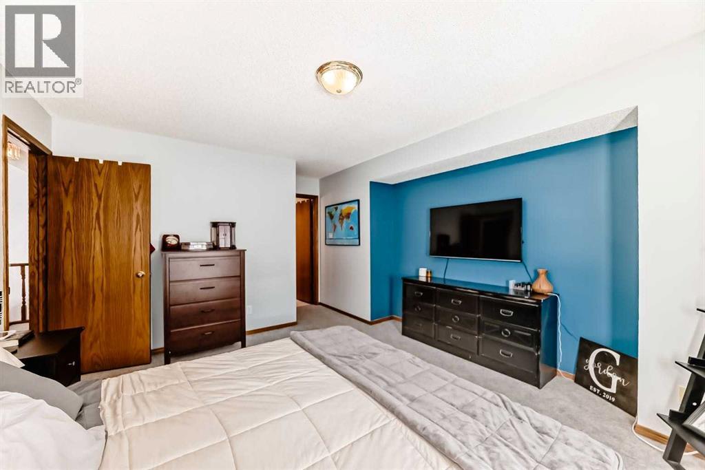 15 Citadel Meadow Grove NW, Calgary, Alberta  T3G 4K6 - Photo 24 - A2299760