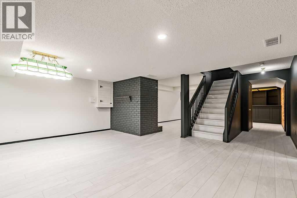 162 Woodbend Way, Okotoks, Alberta  T1S 1M1 - Photo 37 - A2287796