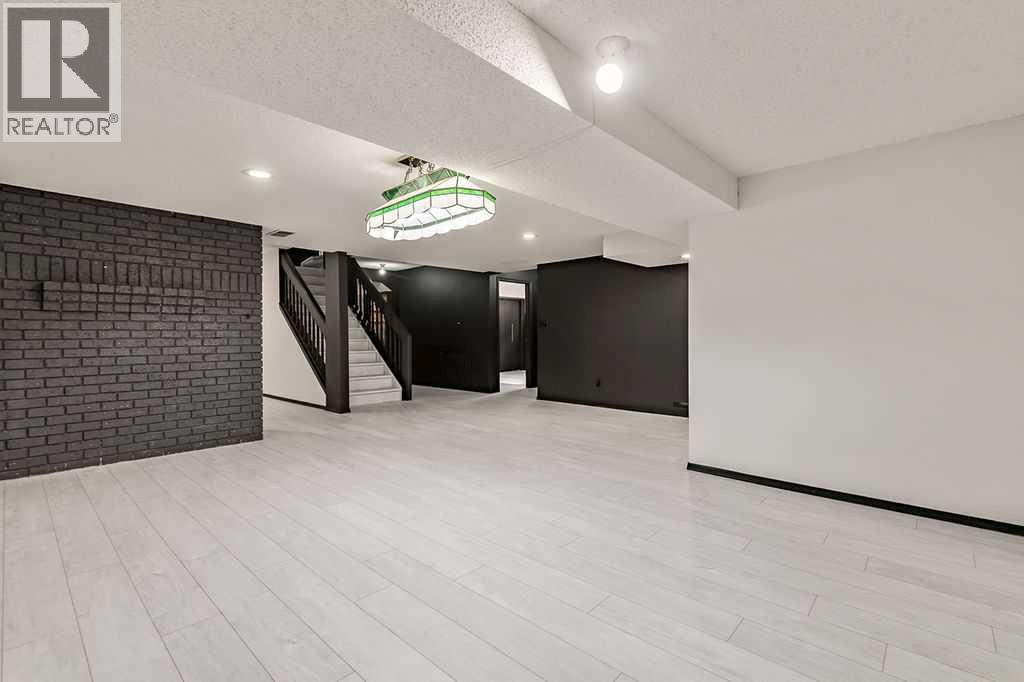 162 Woodbend Way, Okotoks, Alberta  T1S 1M1 - Photo 39 - A2287796