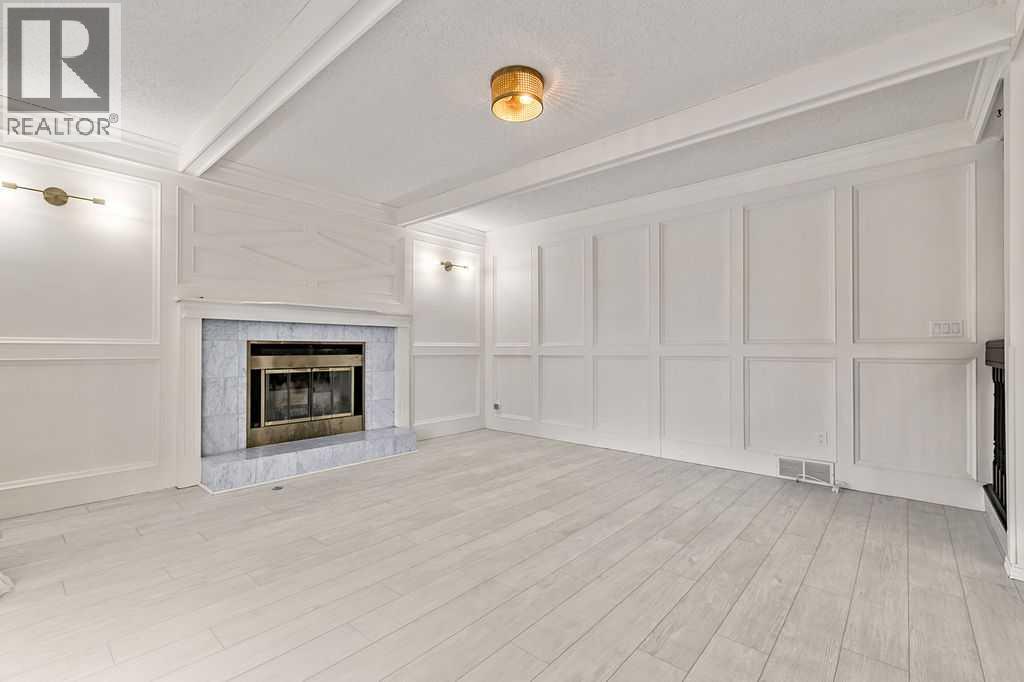 162 Woodbend Way, Okotoks, Alberta  T1S 1M1 - Photo 19 - A2287796