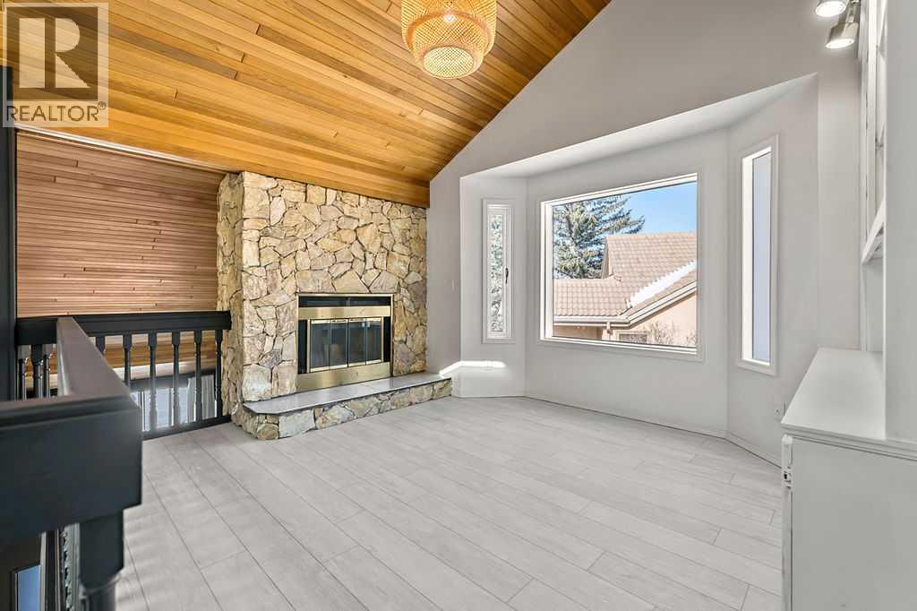 162 Woodbend Way, Okotoks, Alberta  T1S 1M1 - Photo 27 - A2287796