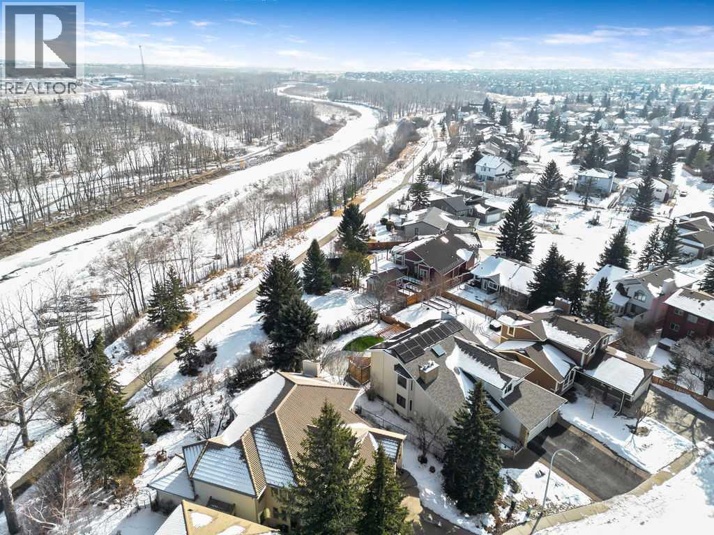 162 Woodbend Way, Okotoks, Alberta  T1S 1M1 - Photo 49 - A2287796