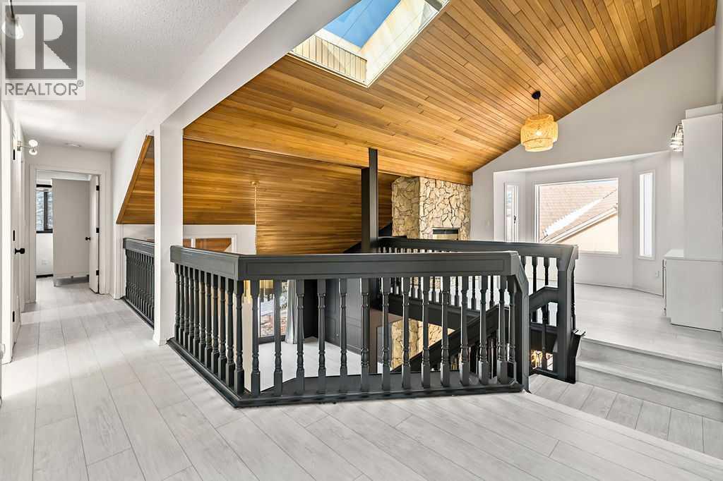 162 Woodbend Way, Okotoks, Alberta  T1S 1M1 - Photo 26 - A2287796