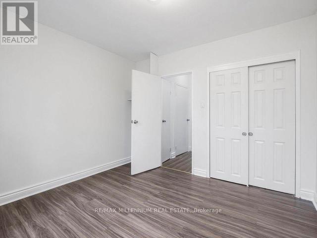 203 - 250 Frederick Street, Kitchener, Ontario  N2H 2N1 - Photo 4 - X12979632