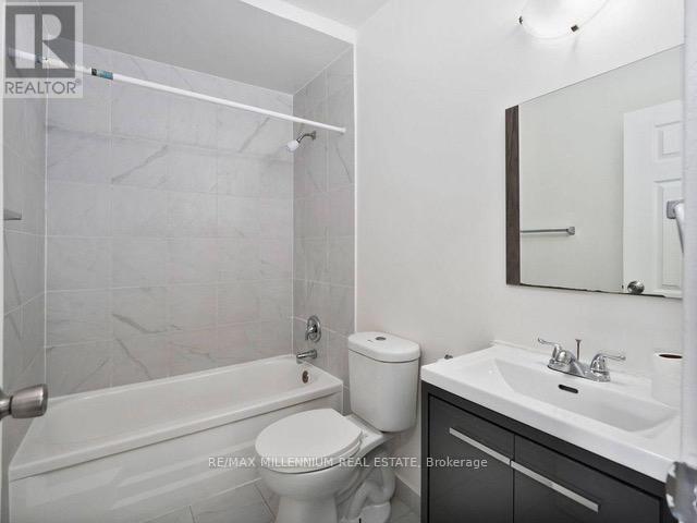 203 - 250 Frederick Street, Kitchener, Ontario  N2H 2N1 - Photo 5 - X12979632