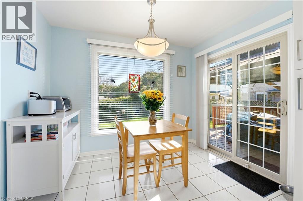 21 Garden Crescent, Paris, Ontario  N3L 3T3 - Photo 16 - 40816122