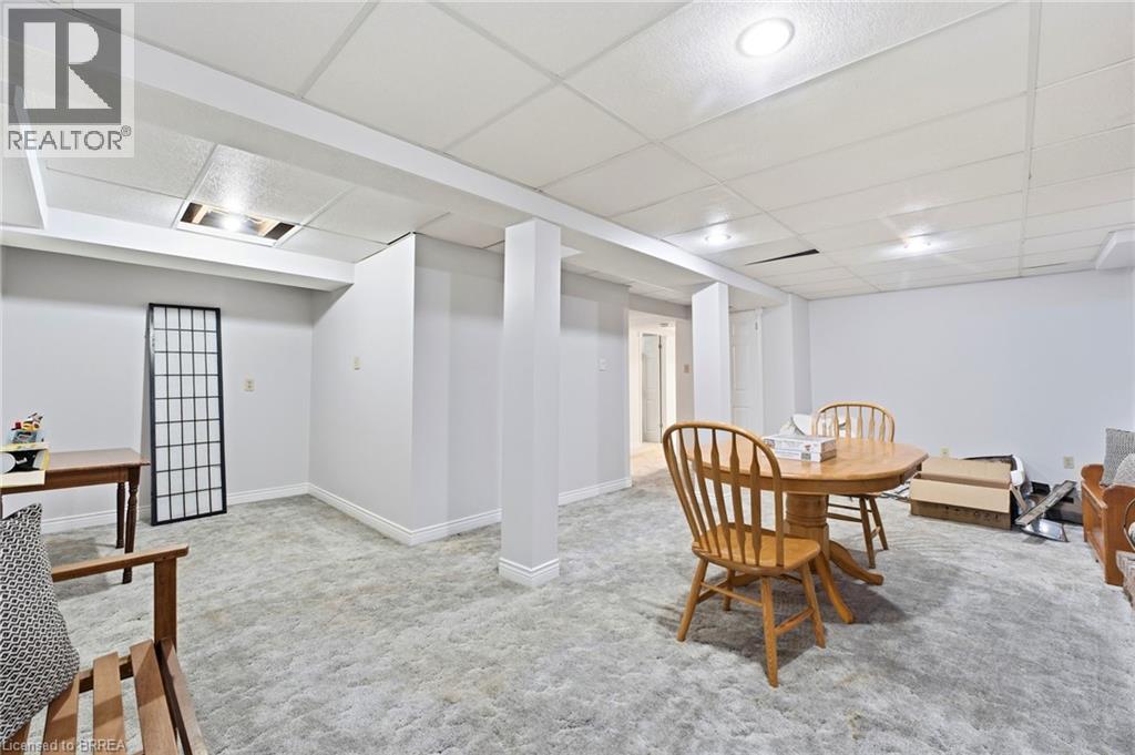 21 Garden Crescent, Paris, Ontario  N3L 3T3 - Photo 26 - 40816122