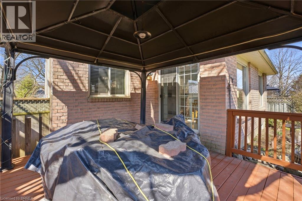 21 Garden Crescent, Paris, Ontario  N3L 3T3 - Photo 32 - 40816122