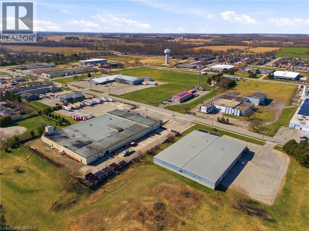 21 Garden Crescent, Paris, Ontario  N3L 3T3 - Photo 38 - 40816122