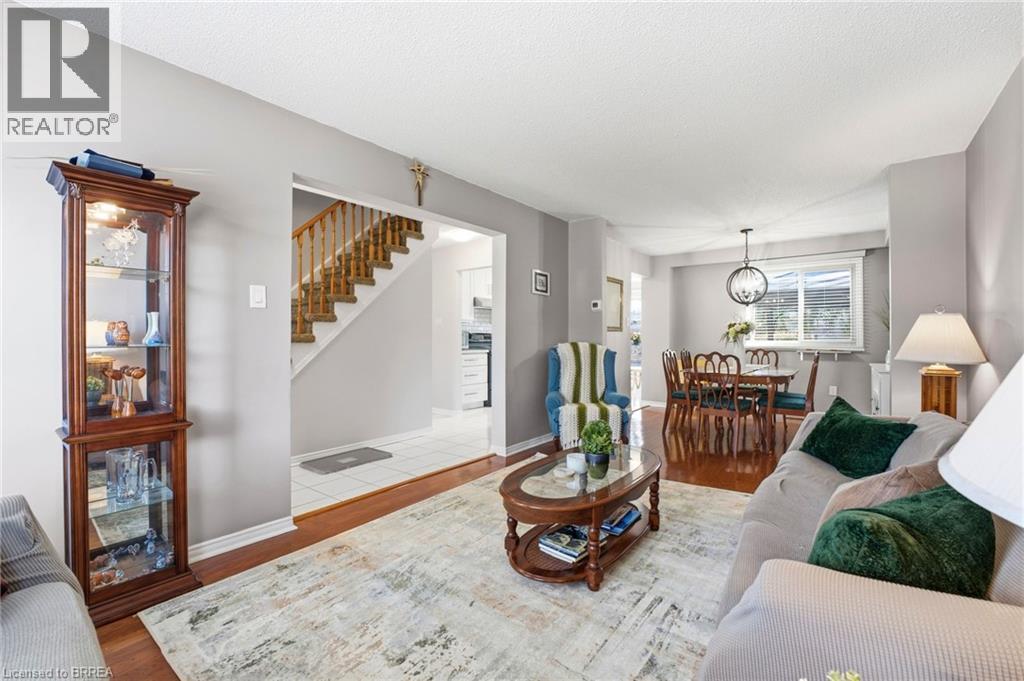 21 Garden Crescent, Paris, Ontario  N3L 3T3 - Photo 6 - 40816122