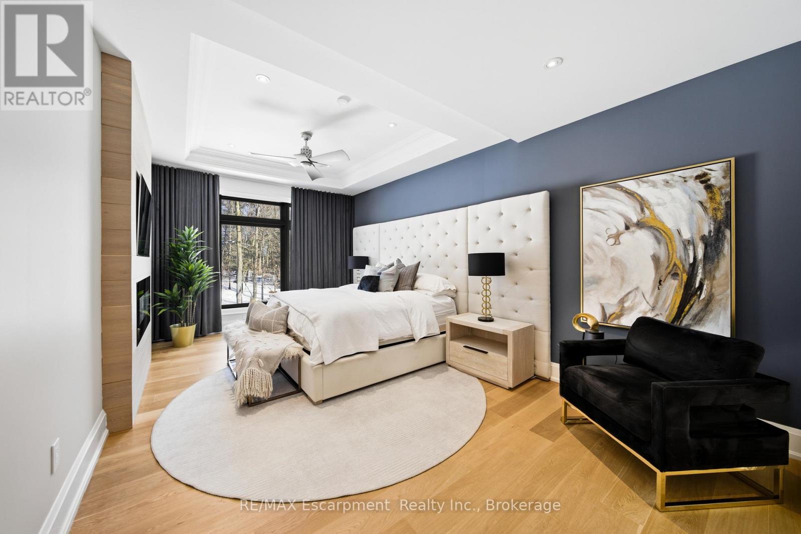 3205 Highpoint Court, Burlington, Ontario  L7P 0P9 - Photo 14 - W12979788