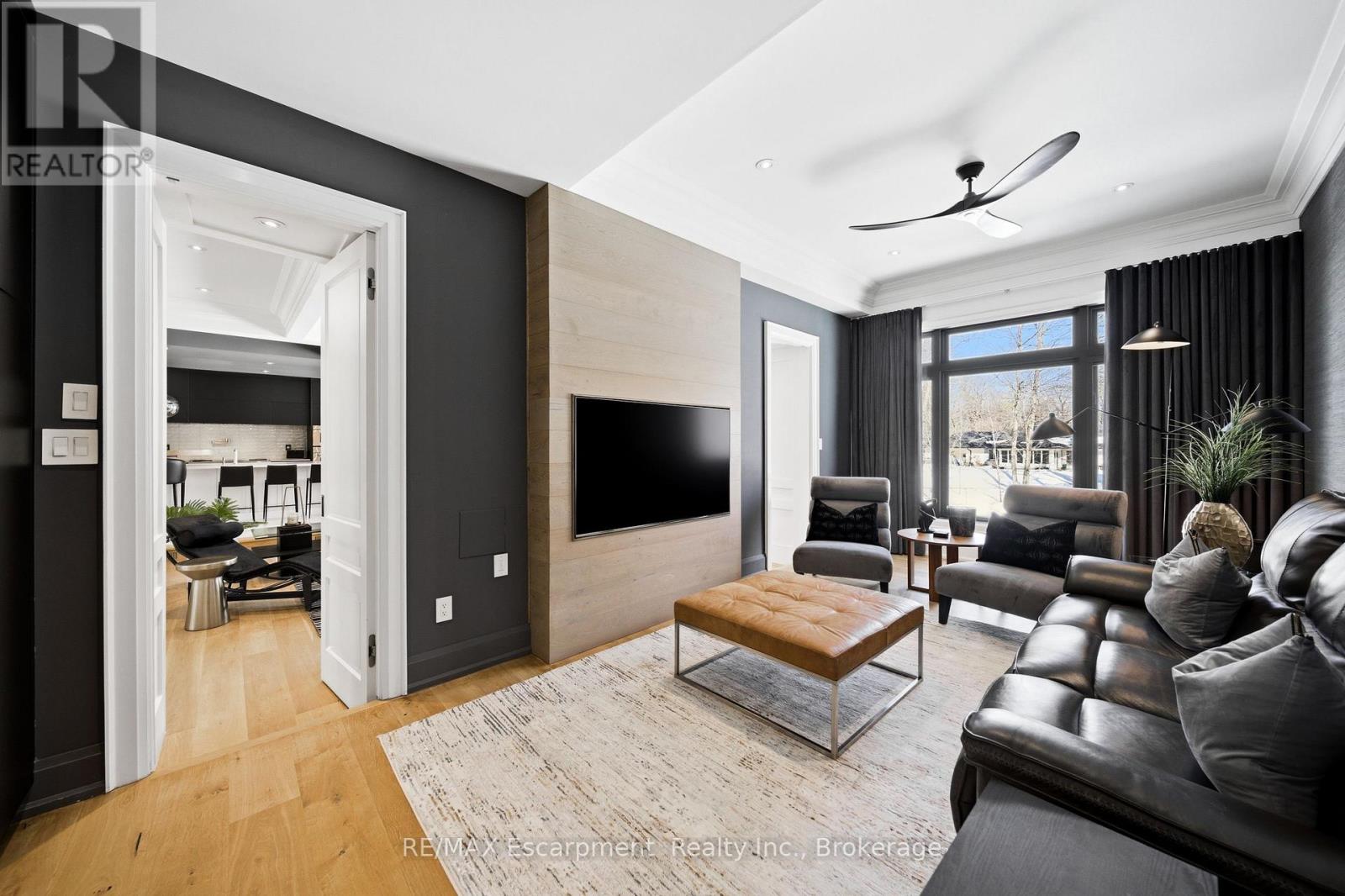 3205 Highpoint Court, Burlington, Ontario  L7P 0P9 - Photo 18 - W12979788